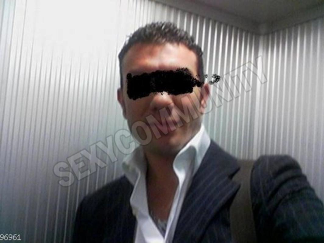 lupen320035334828