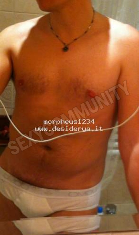 morpheus12345605338