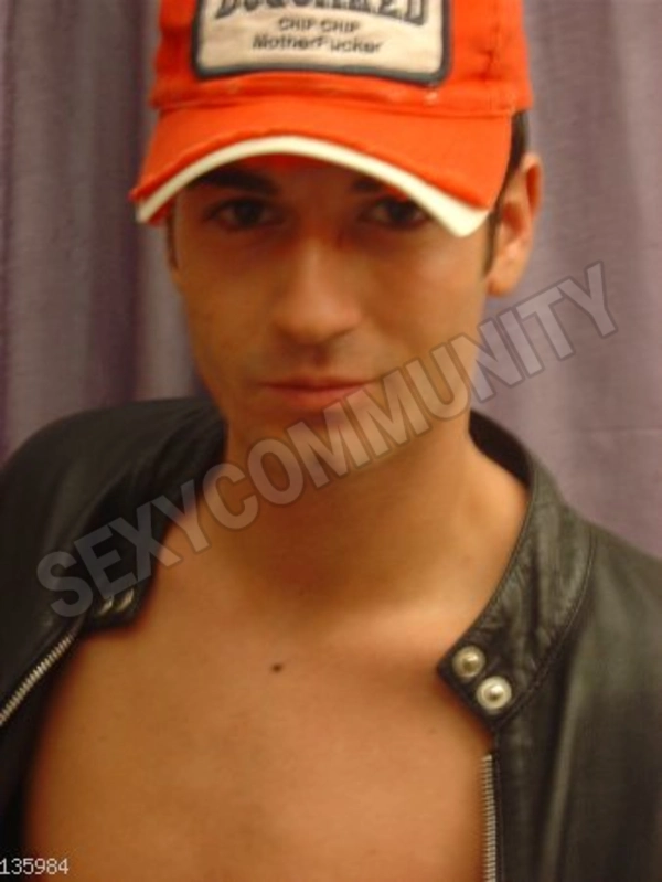 alex84c5362500