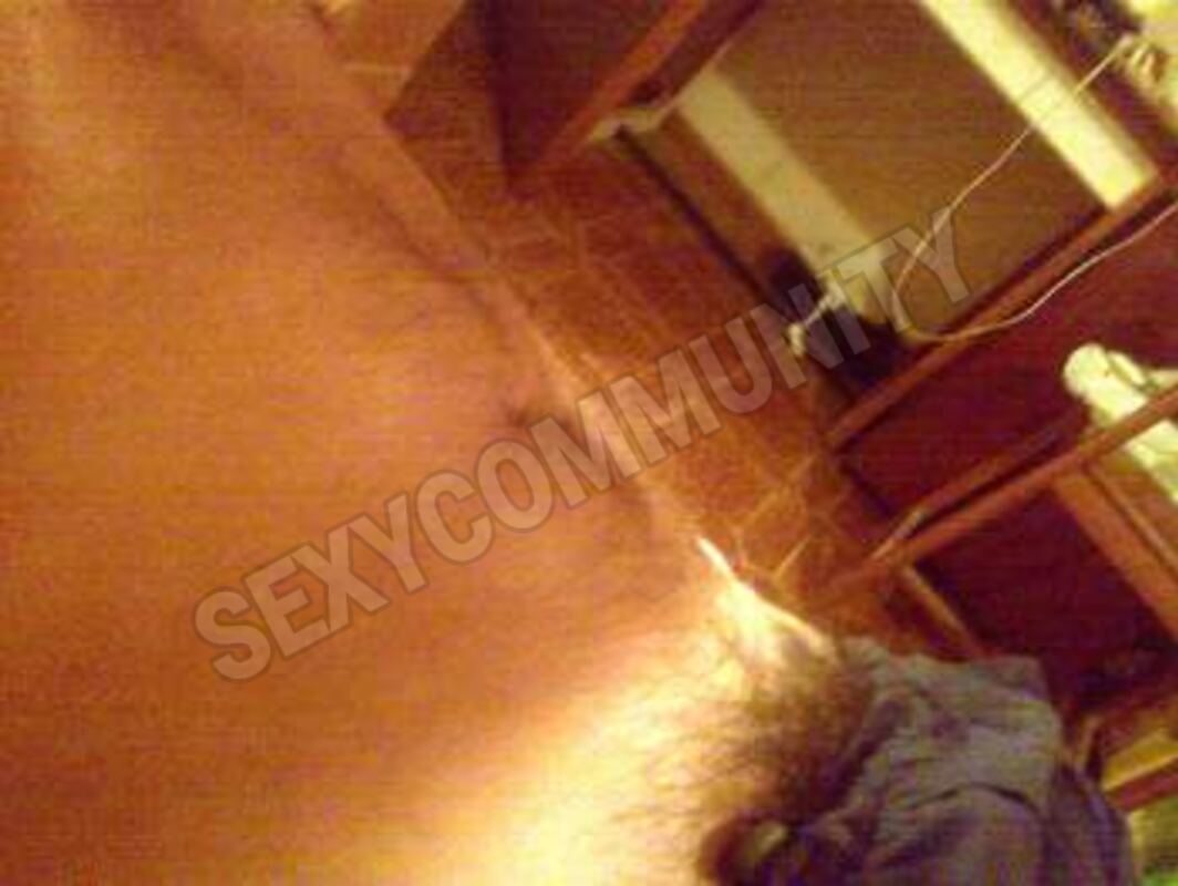 paolo355263696
