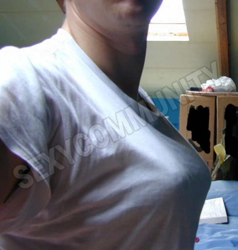 rossella5265370