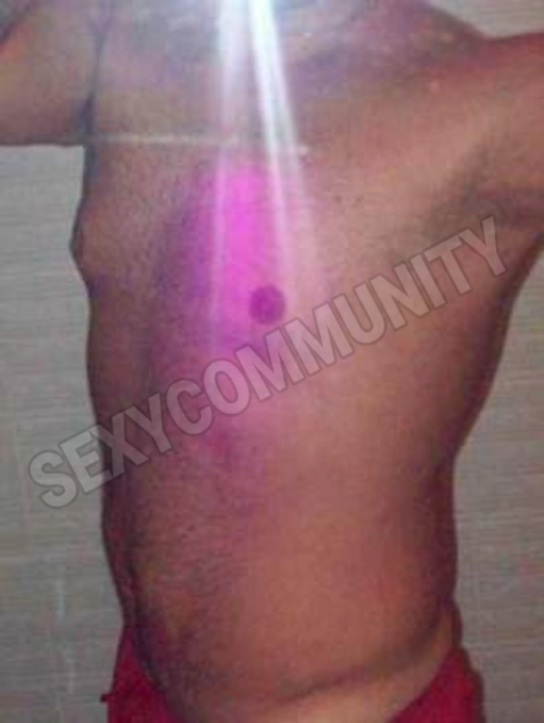SerioRc5533957
