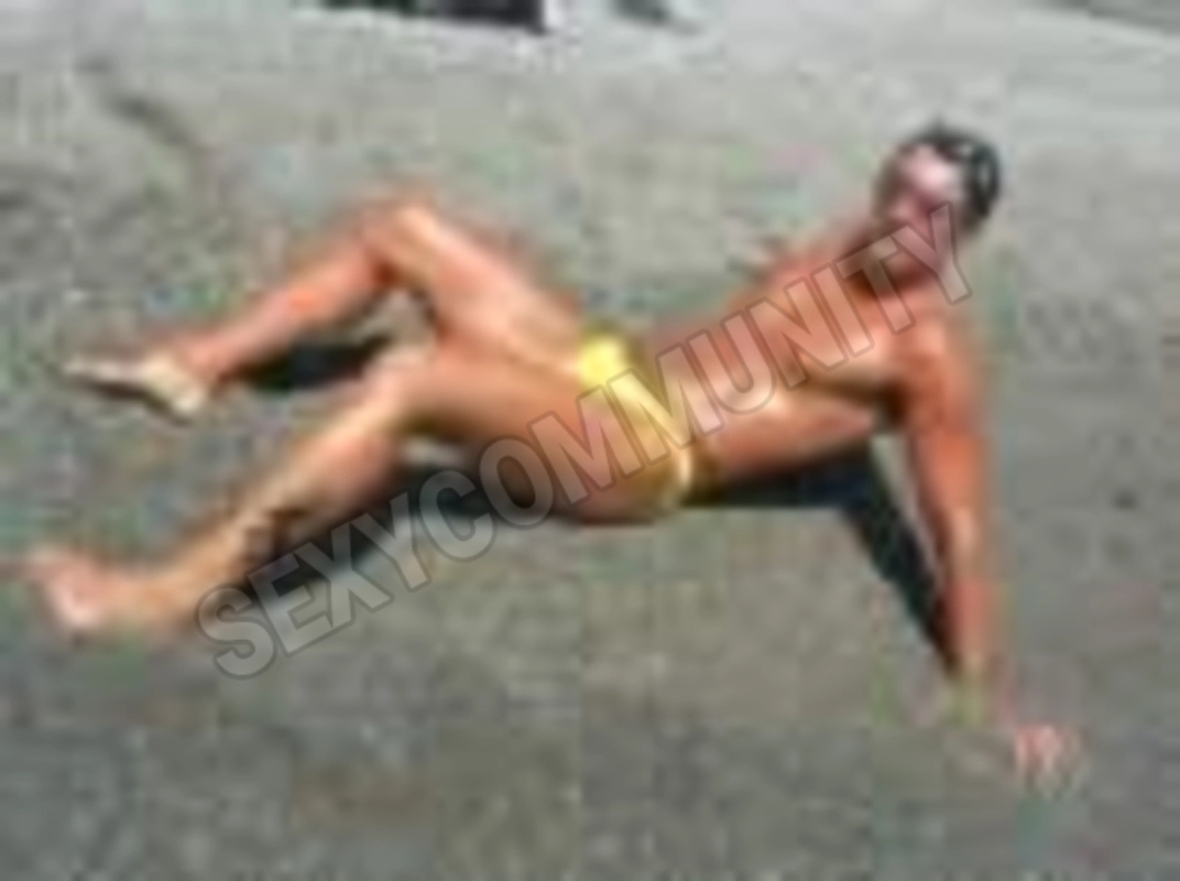 spartano1785564943