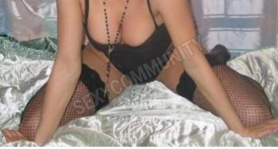tittyeterry5571871