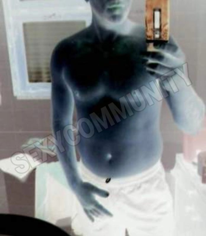 boyinkam5562785