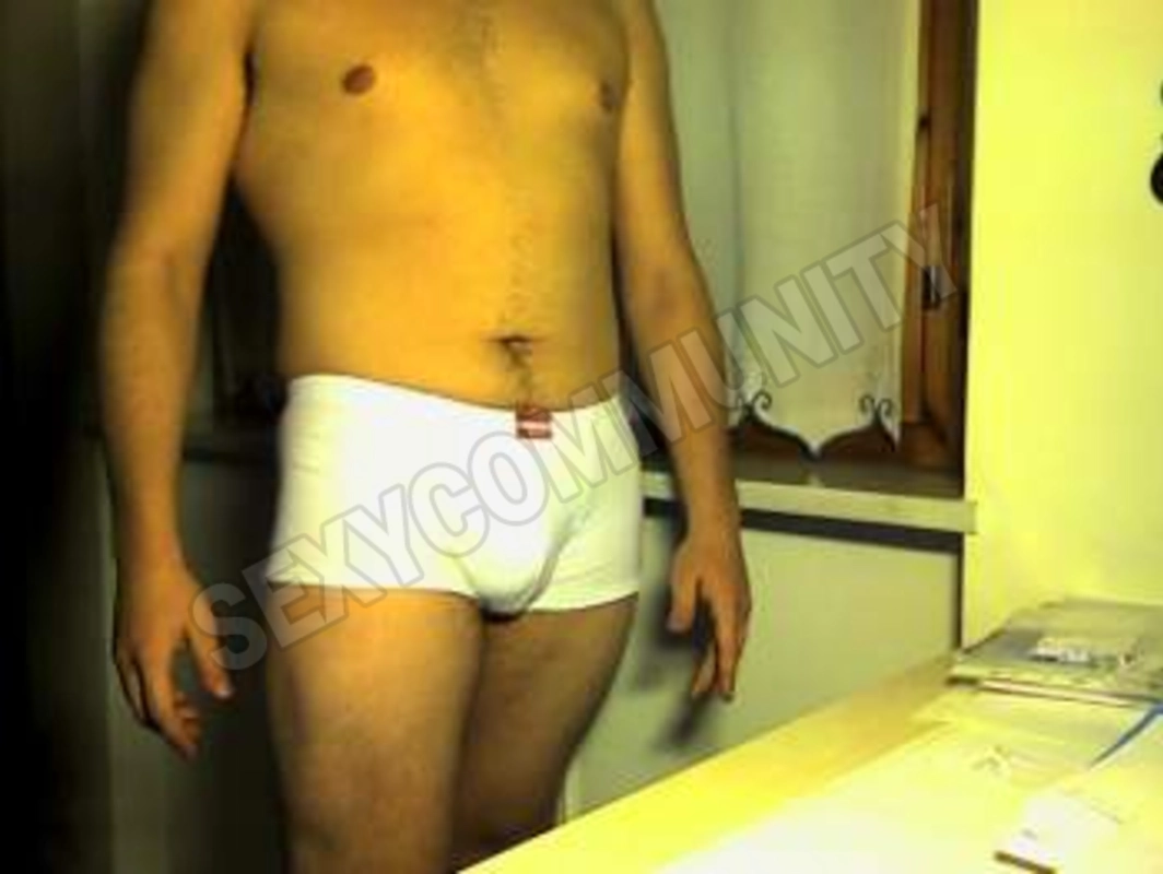 Veleno3Sensuale5522656