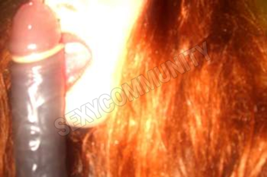 anita1trav5598505