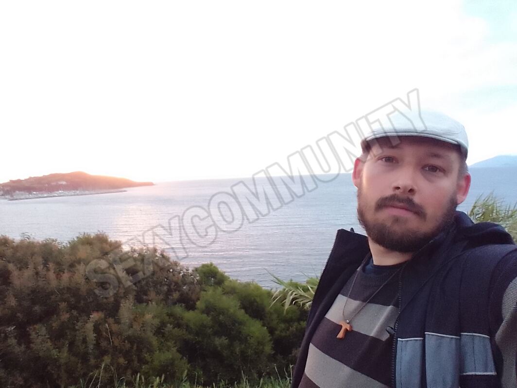 Tomas19835968028