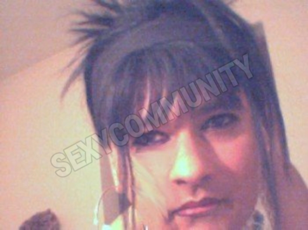 travverona5319984