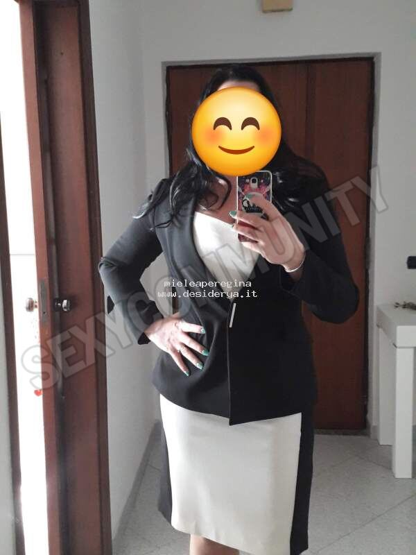 mieleaperegina5885720
