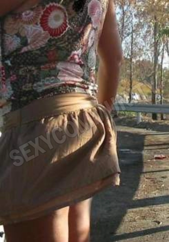 nudisti5522621