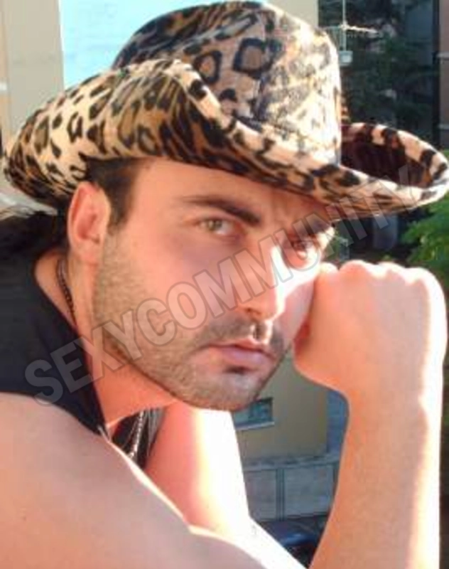 luis30miky5357422
