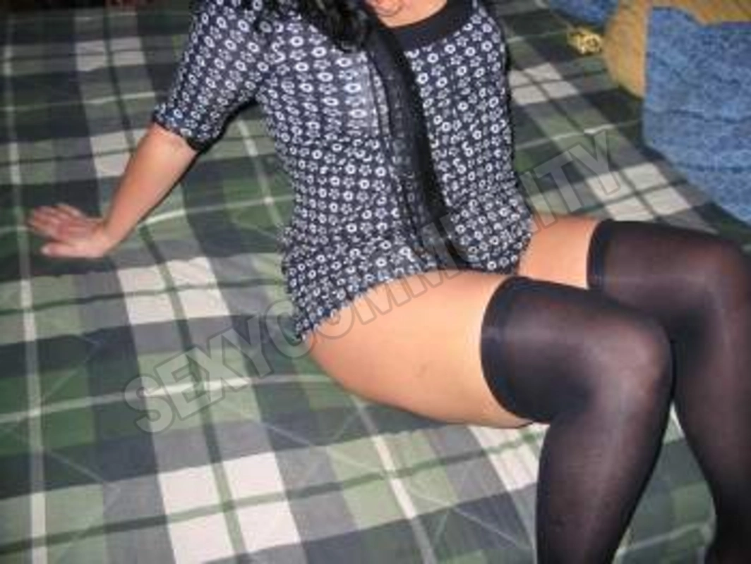 coppiapa645293520