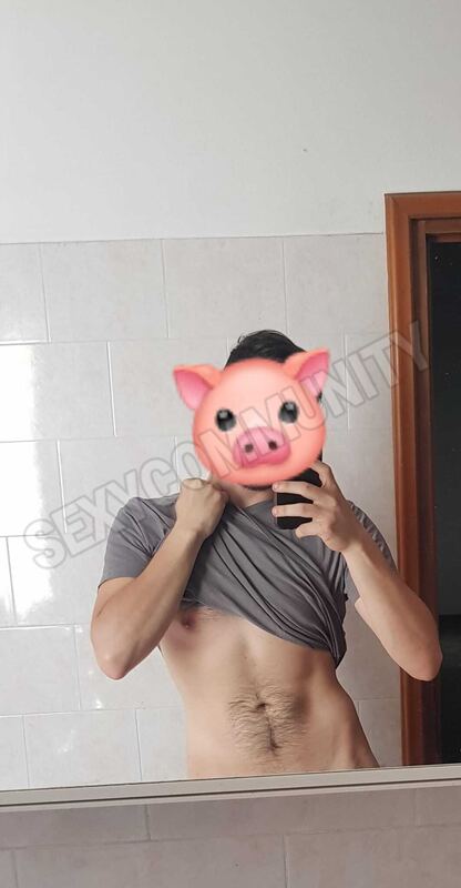 Niky995969247
