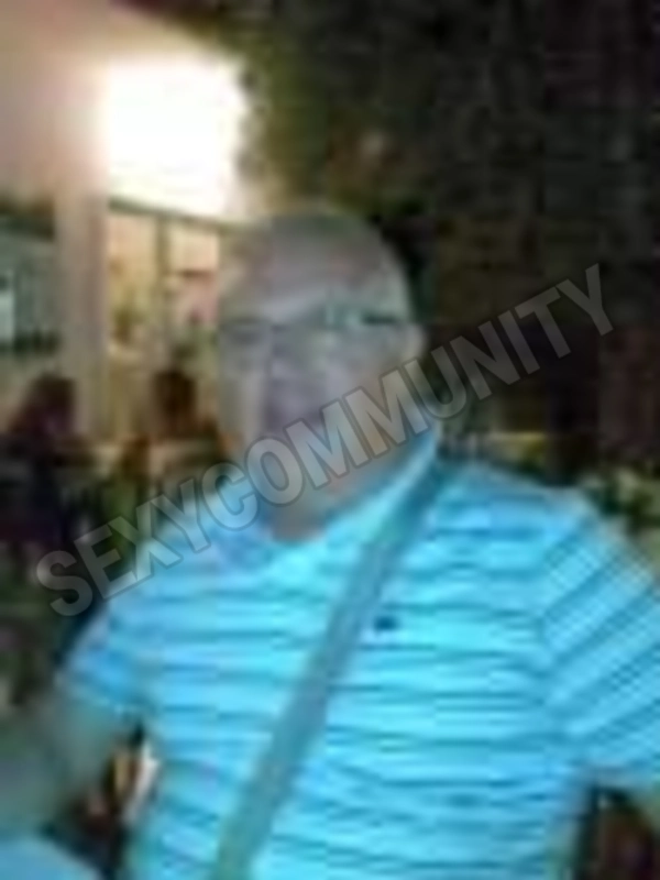 Luigi1Del1neri5560810