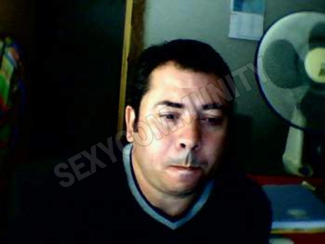 pescefresco15585576