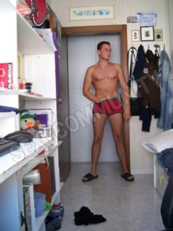 romano19845357269