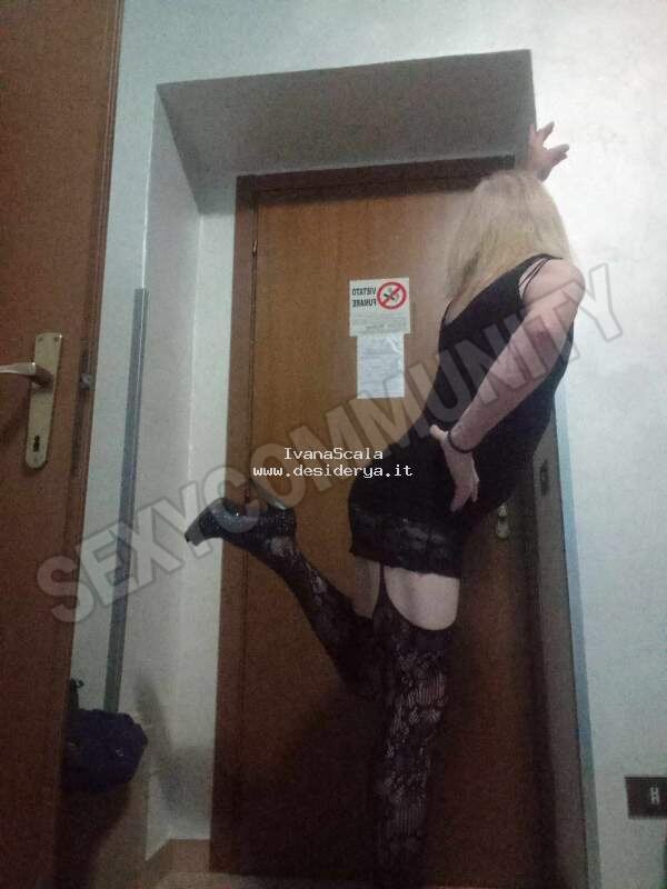 IvanaScala5880598