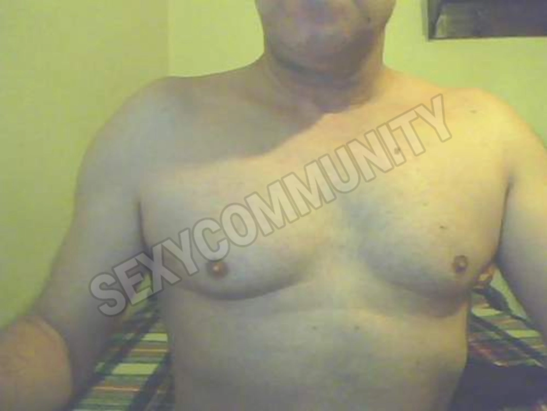sborramitutto5713921