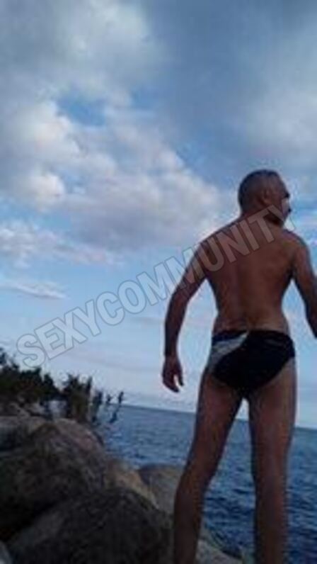Danilo725976636