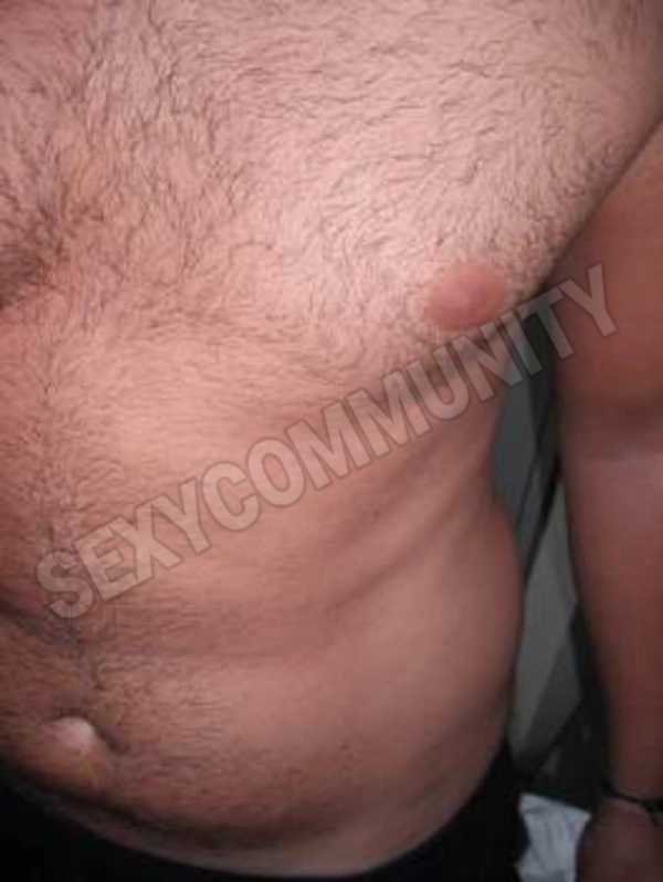 duro1115532926