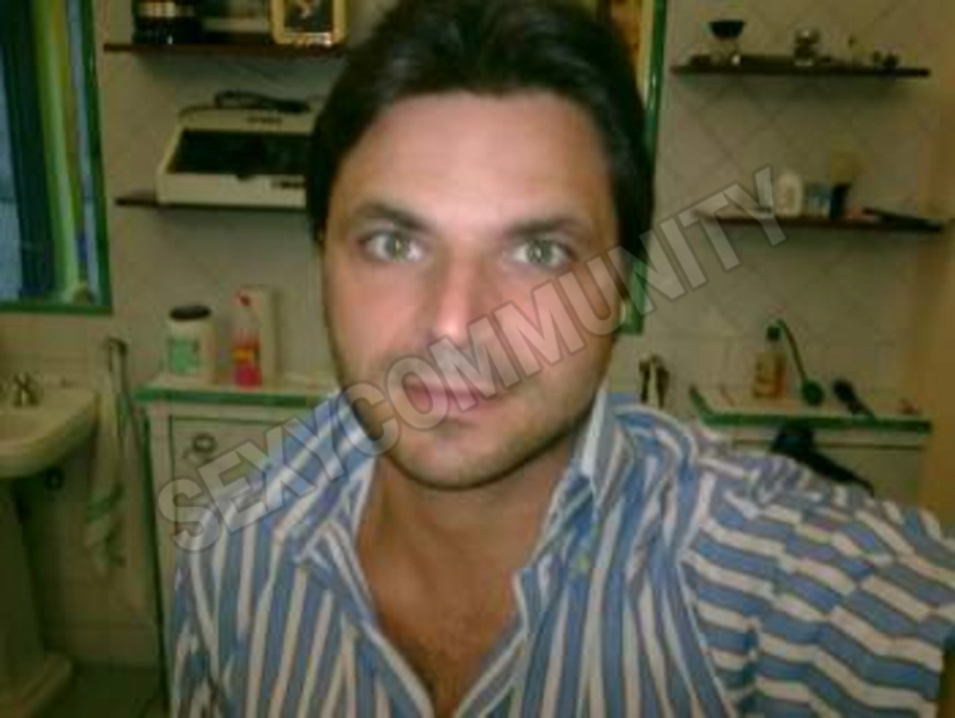 maspablo5518268