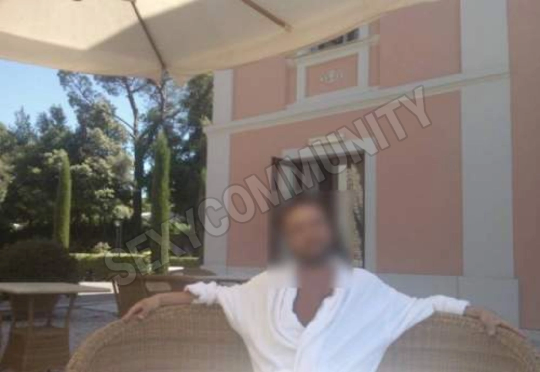 sex1home1prive5573734