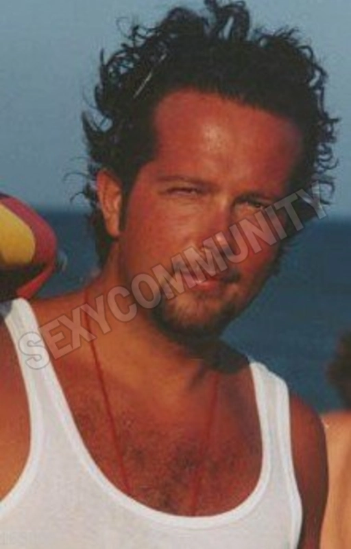 dondiegoemi5380153