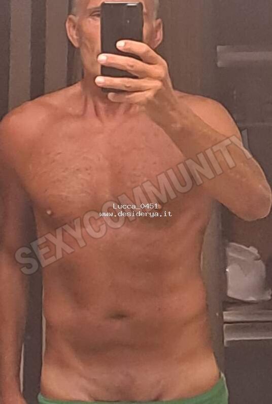 Lucca304515883428