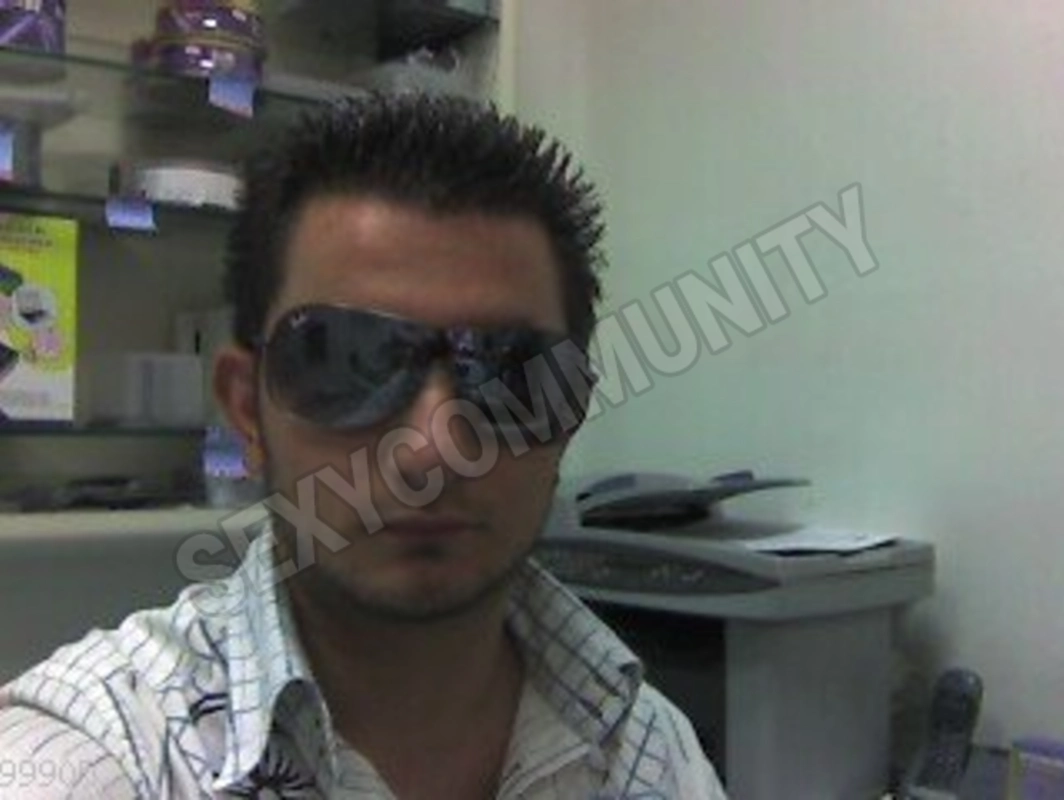 mario8520055337112