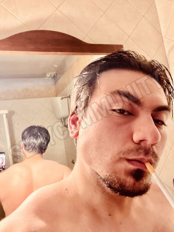 Nick0035908208