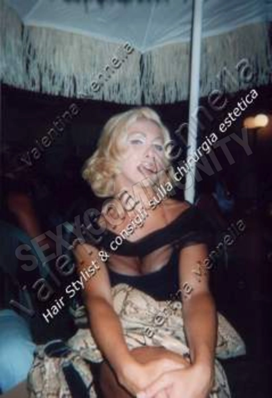la1piu1bella5539861