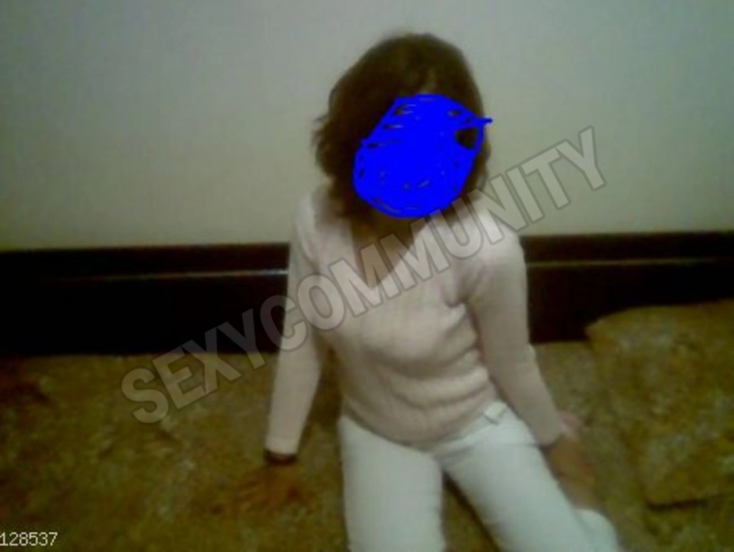denisa7745358012