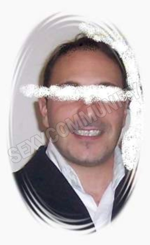 BarbyX5551473