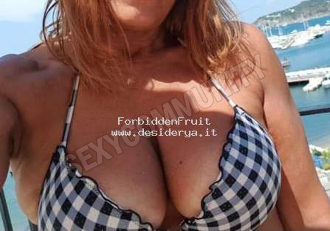 ForbiddenFruit5881018