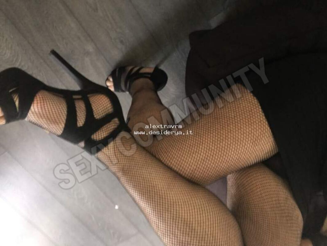 alextravrm5339503