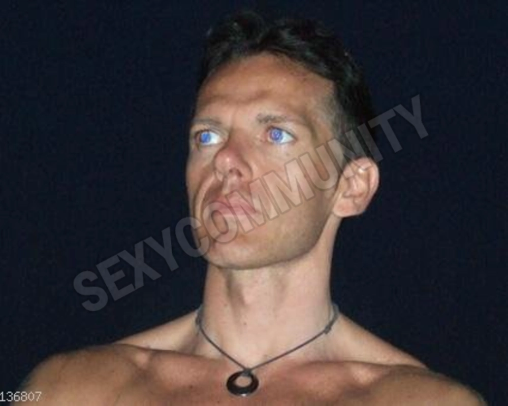 FLEX320065362836