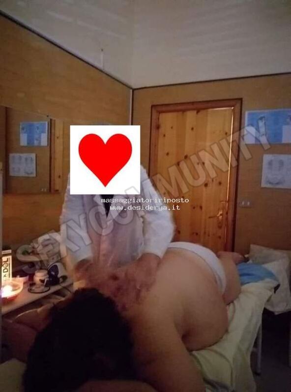massaggiatoririposto5875392