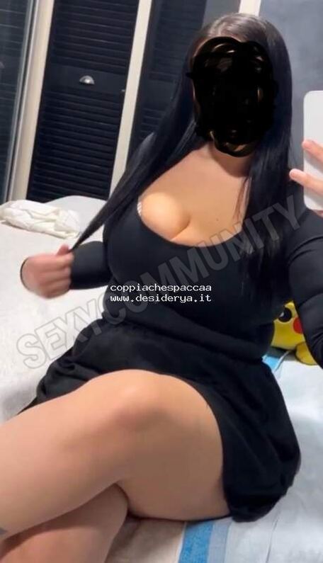 coppiachespaccaa5885290