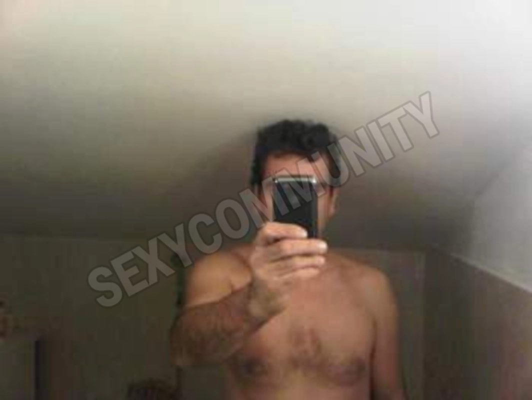 etrusco1pratese5602818