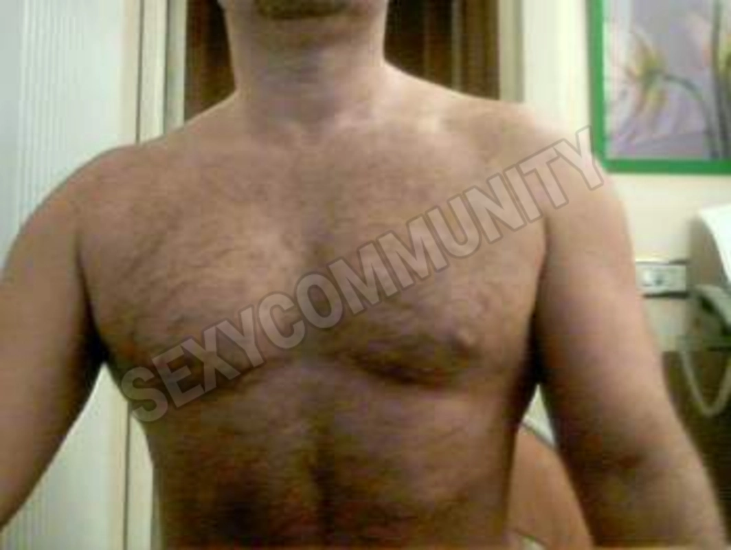 marcotoroscorpione5605907