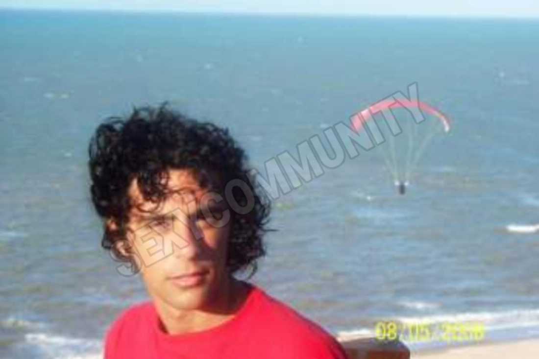 jeanjeanjean5571194