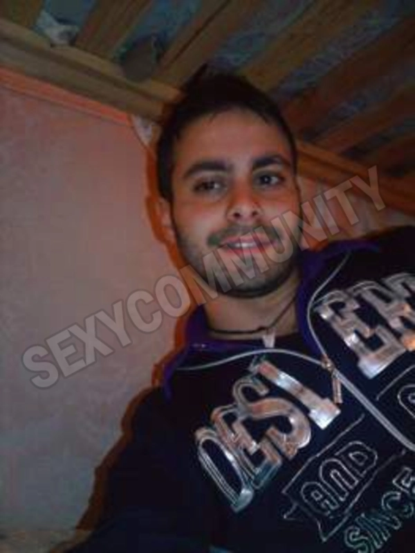 peppe1005571615