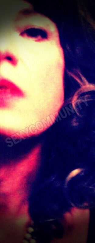 ConteecontessaMI5075796