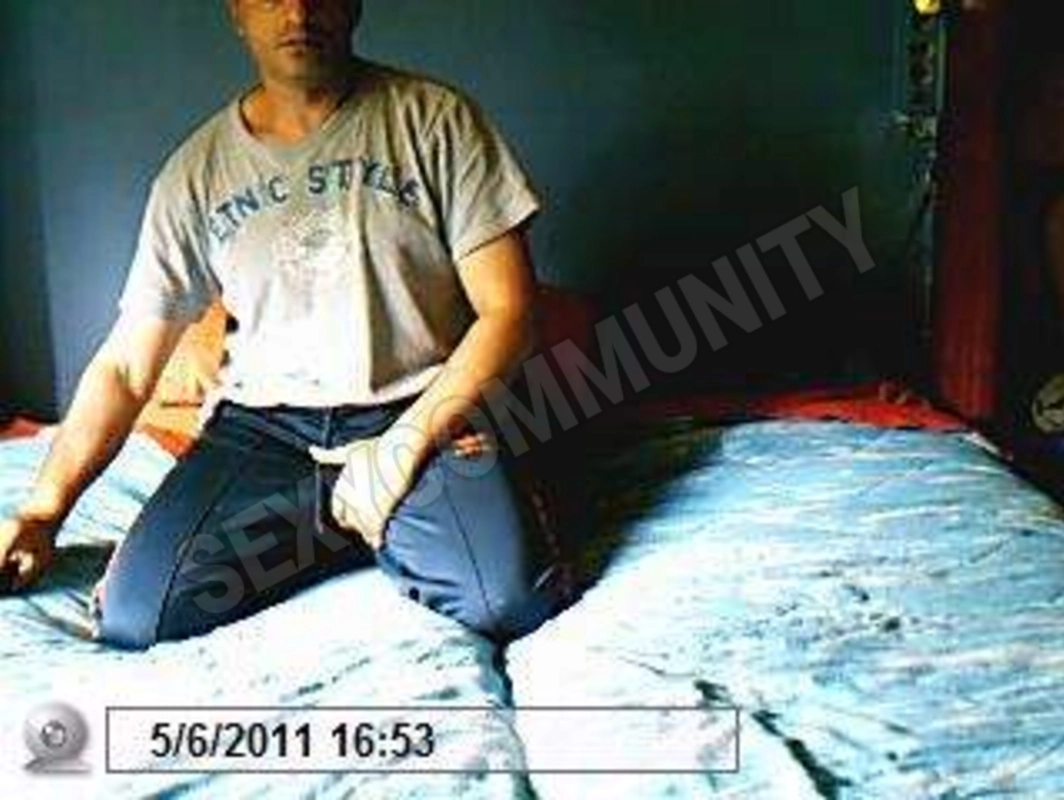 agostomax5376713