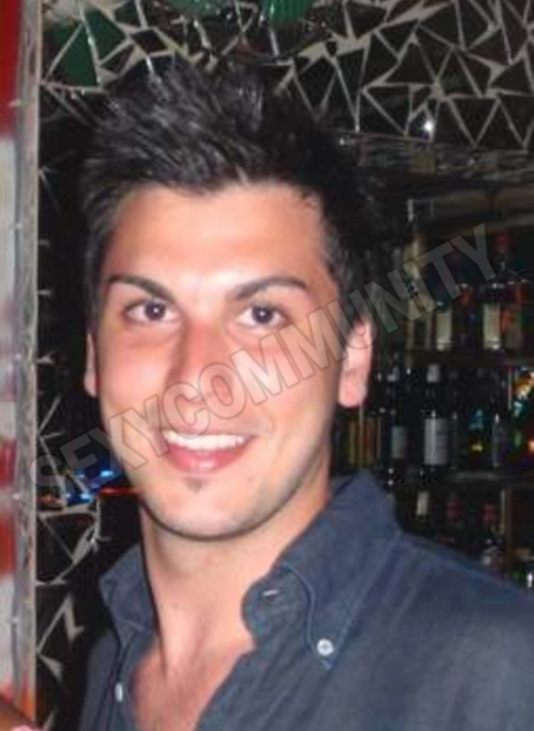 michel885594691