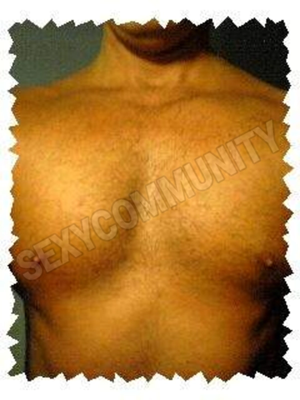 ALTOMUSCOLOSODOTATO5546552