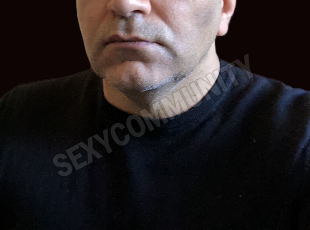 Fabietto705979635