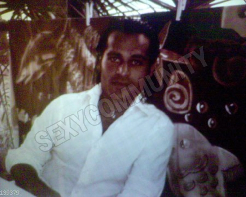 robytal5364373