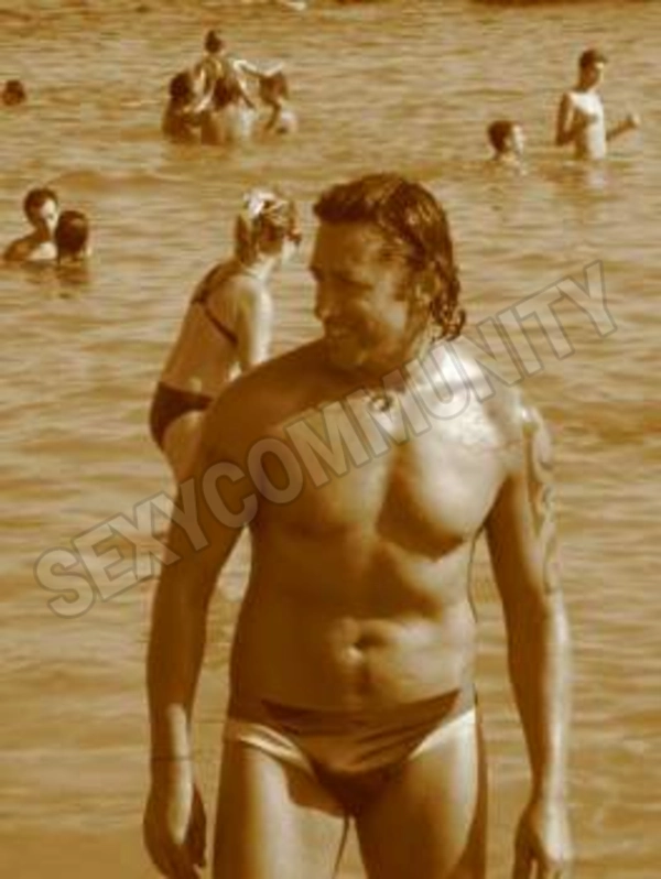 andaluxooooo5581401